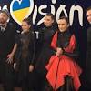 Go a shum ukraine official music video eurovision 2021. 1