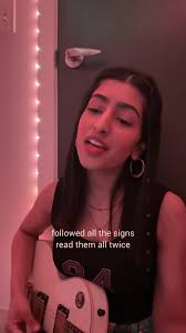 Poison Elise Estrada