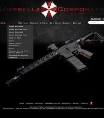 Umbrella Corp Question The Outdoors Trader 2020 popular 1 trends in home & garden, umbrellas, automobiles & motorcycles, waterproof umbrella sets with umbrella for car and 1. umbrella corp question the