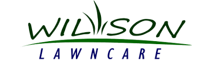 Our landscape construction crew's attention to detail will make your project shine. Muncie Indiana Lawn Mowing Landscaping Services Snow Removal Ice Management Spraying Fertilizing Wilson Lawn Care Brian Wilson Servicing East Central Indiana Albany Eaton Muncie New Castle Yorktown Gaston Redkey Dunkirk