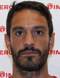 Pierangelo Tarantino