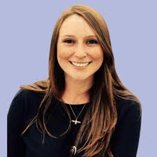 ZyK5t68jQArT0CyV_2.jpg?auto=format,compress