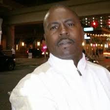 Andrew Faison (@andrew.faison)