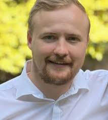 2024 WGSA MUSE AWARDS