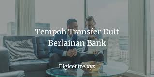 ~ pendapatan dan perbelanjaan akaun yg meringkaskan semua hasil dan perbelanjaan sesebuah organisasi bukan perniagaan utk satu tempoh perakaunan. Jadual Ibg Terbaru Maklumat Tempoh Transfer Duit Berlainan Bank
