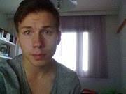 Pale Winter Sun by Michael R. Collins