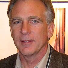 Guest column: More to conservation easements than conservation