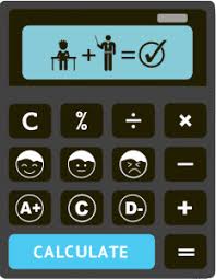 Maths Worksheet For All Grades Year 3 4 5 6 7 8 9 10 11 12