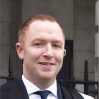 Thomas Mulryan Email & Phone Number