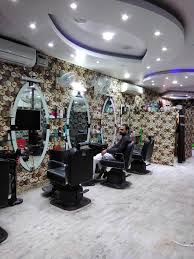 Acoe is a hairsalon founded by kiki (shanghai) and elsa (taipei), two experienced stylists with over 15 years of experience in shanghai's hair fashion. Beauty N Beyond Salon Model Town Beauty Parlours In Rohtak Justdial
