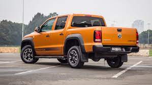 • millions of unique designs by independent artists. The Car Colour Trends On The Rise For 2020 Caradvice