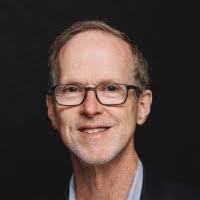 Peter Mcdonough's Instagram, Twitter & Facebook