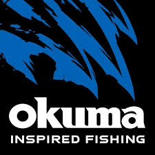 OKUMA FISHING REEL PARTS - BAITCASTING REEL PARTS - BAITCAST