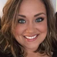 Laurie Reagan's Instagram, Twitter & Facebook