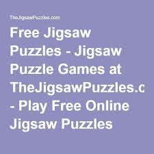 Rd.com knowledge psychology every editorial product is independently selected, though w. Jigsaw Puzzles On Thejigsawpuzzles Com Free Jigsaw Puzzles Free Online Jigsaw Puzzles Jigsaw Puzzles