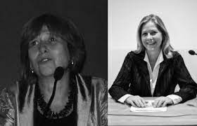 Maybe you would like to learn more about one of these? Facebook