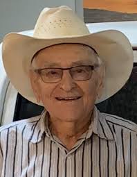 Obituary for Pete Braun