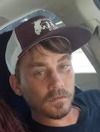 Buxton & Bass Okeechobee Funeral Home and Crematory