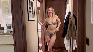 Tania Barbosa Porn Videos: XXX 2025, 9 | xHamster