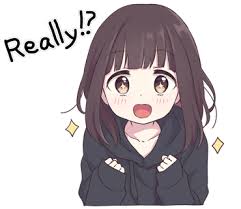 Line Stickers Menhera Chan En Christmas stickers png aesthetic stickers png whatsapp png logo whatsapp png whatsapp symbol png tumblr stickers png. line stickers menhera chan en