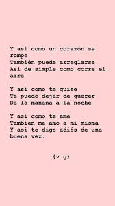 Imagenes Con Frases De Amor Http Enviarpostales Es Imagenes Imagenes Con Frases De Amor 484 Instagram Quotes Postive Quotes English Phrases