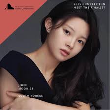 🎹‼️🎹ANNOUNCEMENT🎹‼️🎹 The medalists of the 3rd San Francisco  International Piano Competition Young Artists Category (Age 16-18) are:  🥇Gold: Andrew Gu & Bennett Larson 🥈Silver: Eric Wang 🥉Bronze: Natalie  Burr Huge thanks to @