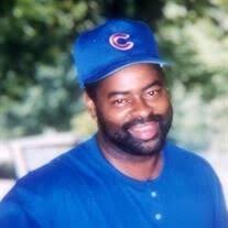 Jesse Robert Cummins Obituary