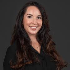 Our Real Estate Agents — Byers & Harvey, Inc.