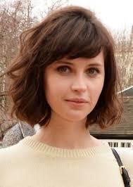 Pin by Natalie Cacciatore