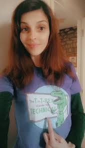 I love making these posts!!! Please help welcome our new members: Bonnie  Lemberger, Jacque Quantrille, Sue-anne Sheppeard, Lexii Lexii Lexii, Alex  Saltzman, Teresa Dianna, Ashley Call Newbies, please share with us your