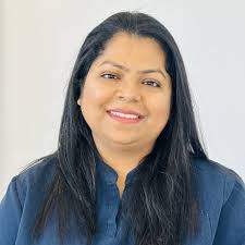 Dentist in Kellyville Ridge