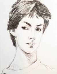 In Conversation with Deborah Kirkham and Kaley Hurst, Pole To Win  International