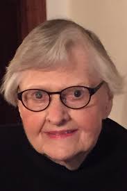 Ruth Francis (Beber) Davison