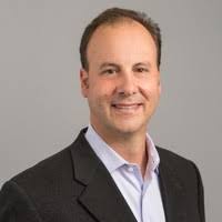 Anthony Azar Email & Phone Number