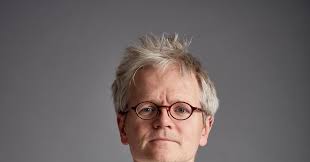 To refurb or rebuild? Join the great M&S Oxford Street store debate