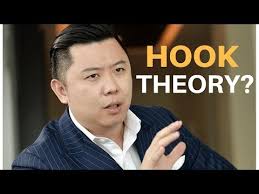 The Secret Dan Lok Hook Theory: Social Media Marketing