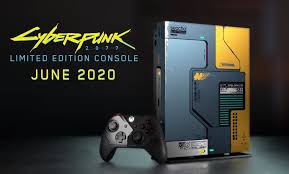 Na Zhizn V Stile Cyberpunk 2077 Pridetsya Potratit Bolshe 2 Tysyach