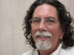 Obituary for Joe Ivey Blackmon, Jr.