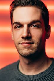 Ryan Vasquez 'Plays Two Sides of the Coin' by Alternating Roles in The  Wrong Man