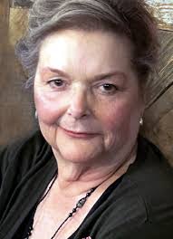 Search Peggy Perez Obituaries and Funeral Services