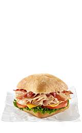 Is Tim Hortons Open Thanksgiving Day Design Corral