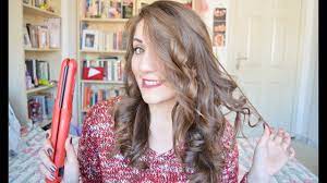 9 adımda sizlere anlatmaya çalışalım. Duzlestirici Ile Dalgali Sac Nasil Yapilir Irresistibleme Youtube