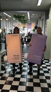 I am currently expanding my client list within horsham. George Co Hair Salon Home Facebook