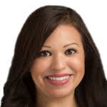 West Chester University : Women In Academia Report