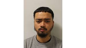 Archway man jailed after causing 'totally avoidable' crash