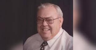 Norbert H. Brenner Obituary