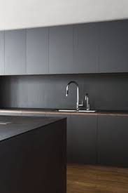 Projects Jacob Alexander Muebles Chimeneas Cocinas