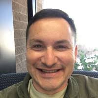 30+ "Joe Josh" profiles