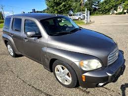 Image result for Mocha Steel 2011 HHR