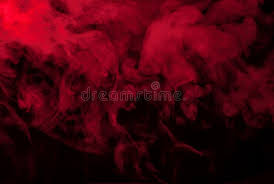 Black Red Smoke Wallpaper Here you can find the best black smoke wallpapers uploaded by our community. black red smoke wallpaper
